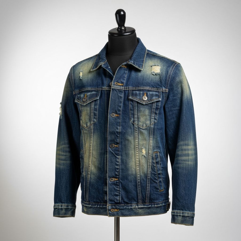 T-Shirt Zeus Gacor RAJAWIN77 - Kaos gaming bertema dewa Zeus dengan desain gacor eksklusif, bahan cotton combed 30s premium